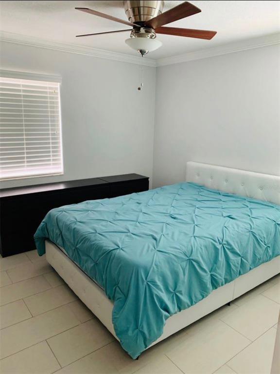 3403 W Beaumont St, Tampa, FL 33611 House Rental in Tampa, FL