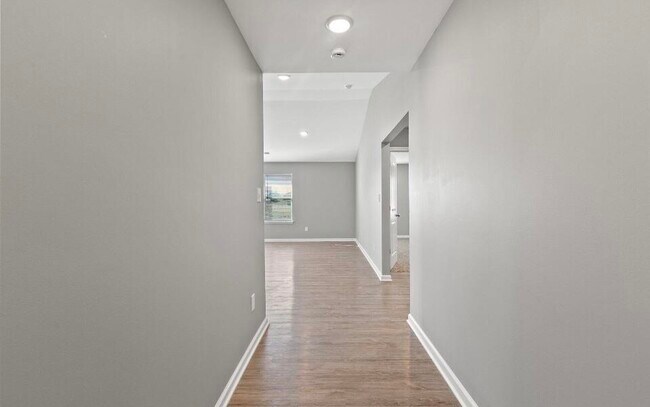 Foto del edificio - 112 Savannah Ln
