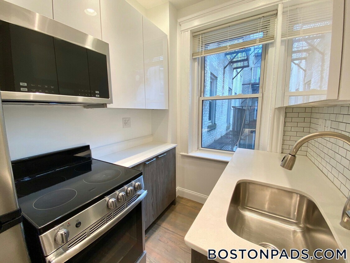 Foto principal - 111 Park Dr