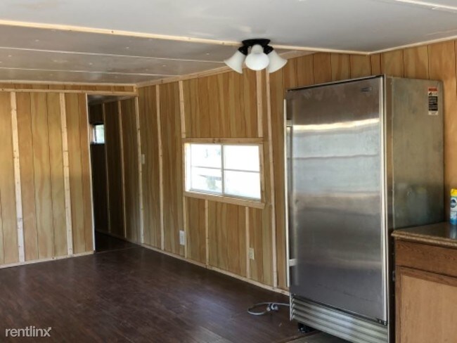 Building Photo - 2 br, 1 bath Mobile Home - 11240 US Hwy 61
