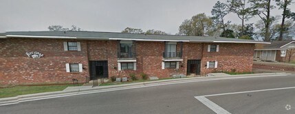 Hookup in hattiesburg ms