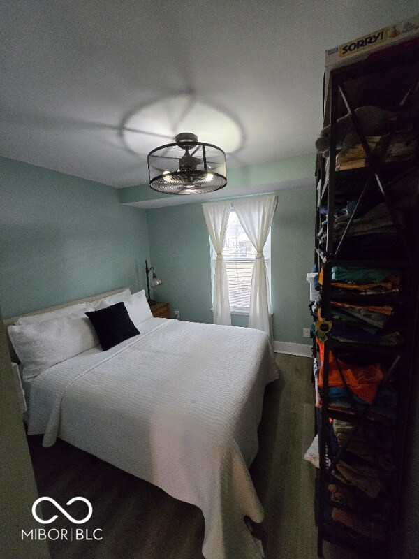 Foto del edificio - 133 Hoefgen St