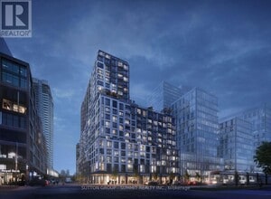 Building Photo - 15 Richardson St