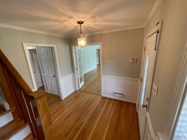 Building Photo - 1708 Havenwood Dr