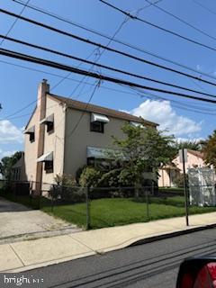 Foto principal - 862 Penn St