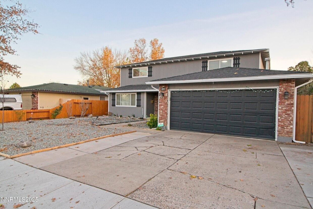 Foto principal - 489 Penny Way