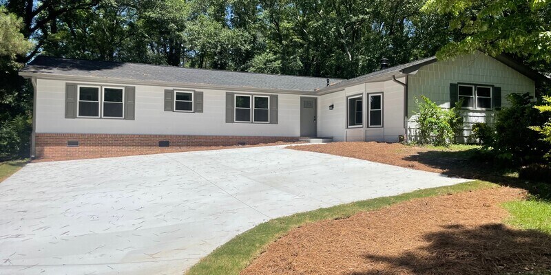 Primary Photo - Rolling Acres Ct (2305)