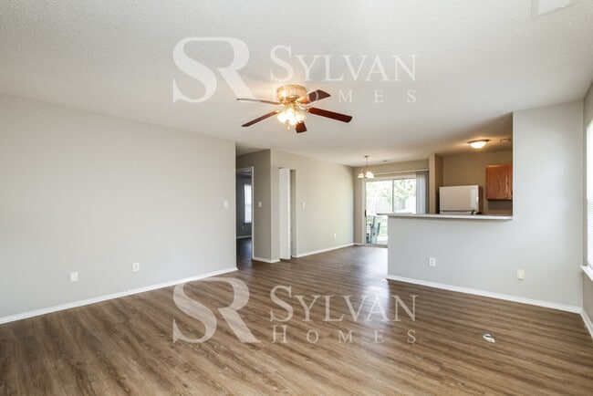 Building Photo - Living where You Love is Good for your Heart!