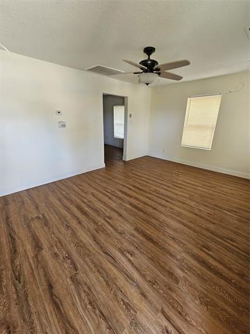 Foto del edificio - 1100 E Jessamine St