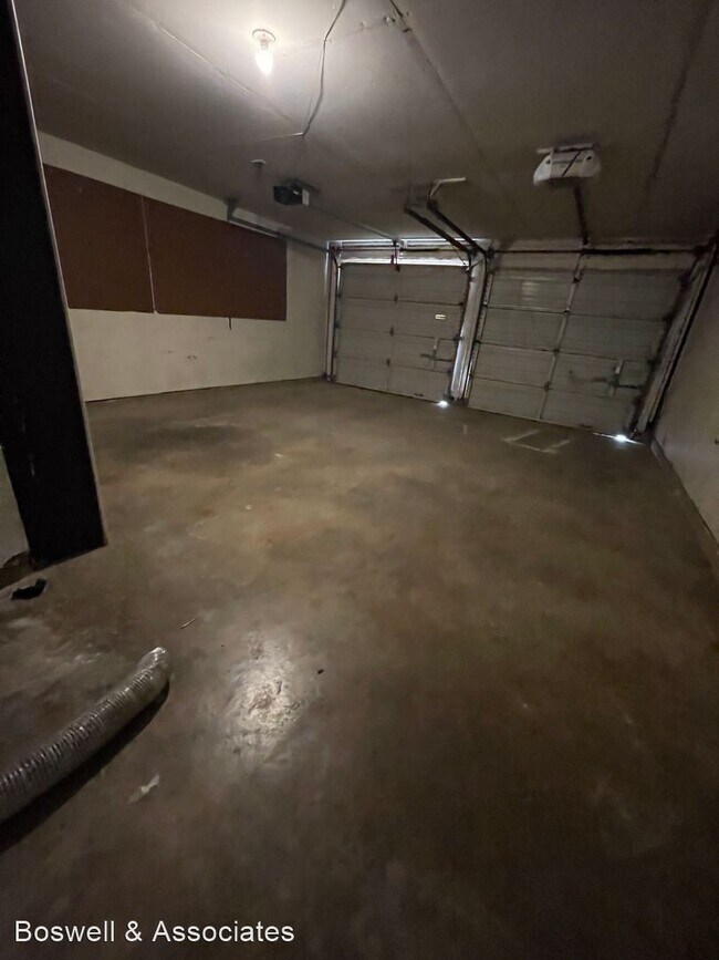 Foto del edificio - 3 br, 2 bath House - 4707 Pasadena Dr.
