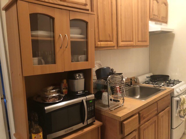 Primary Photo - 508 9th Ave