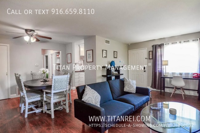 Building Photo - 6224 Cavan Dr