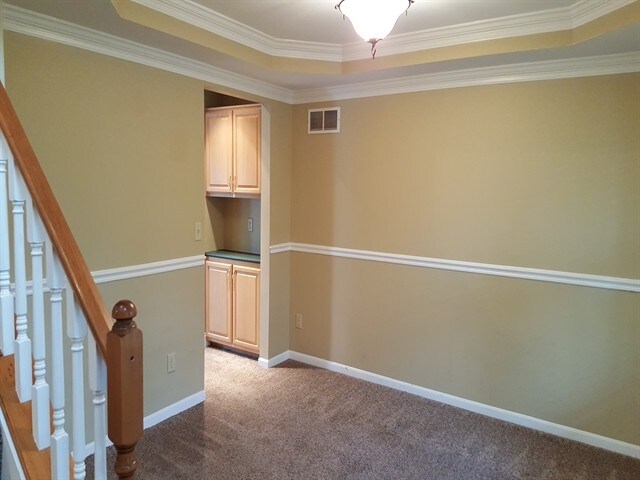 Foto del edificio - 6528 Lakewood Dr