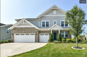 Building Photo - 7843 Tranquility Dr