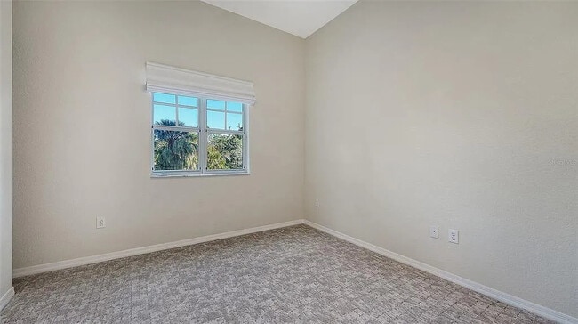 Building Photo - 1064 N Tamiami Trl