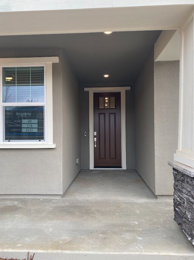 Building Photo - COMING SOON! ONE LAKE COMMUNITY