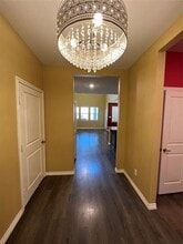 Building Photo - 412 Gunsmoke Trail