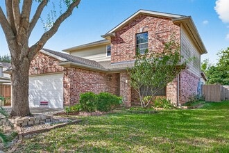 Building Photo - 8427 Brickhaven Ln