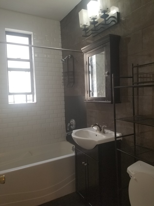 Foto principal - 1749 Grand Concourse