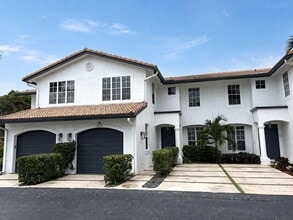 Building Photo - 350 SW 8th St