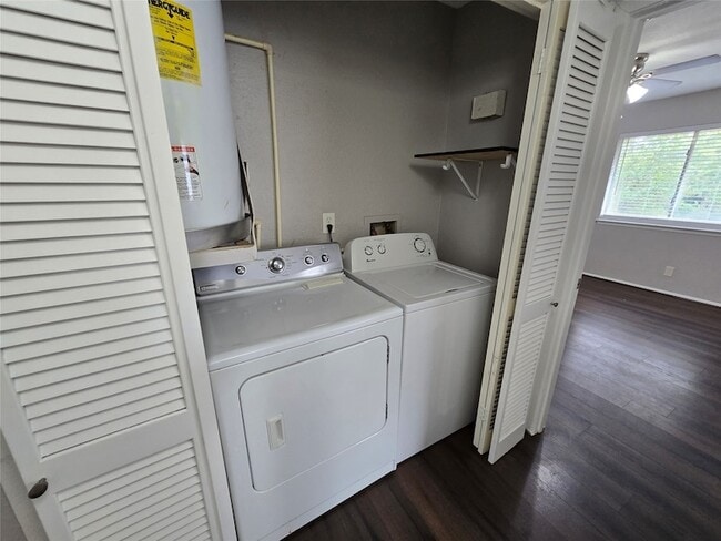 Photo - 5628 Birchmont Dr Apartment