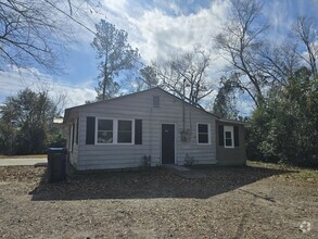 Building Photo - 1910 Dabney Dr