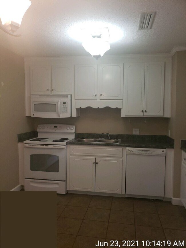 Foto del edificio - 203 Glenwood Ln