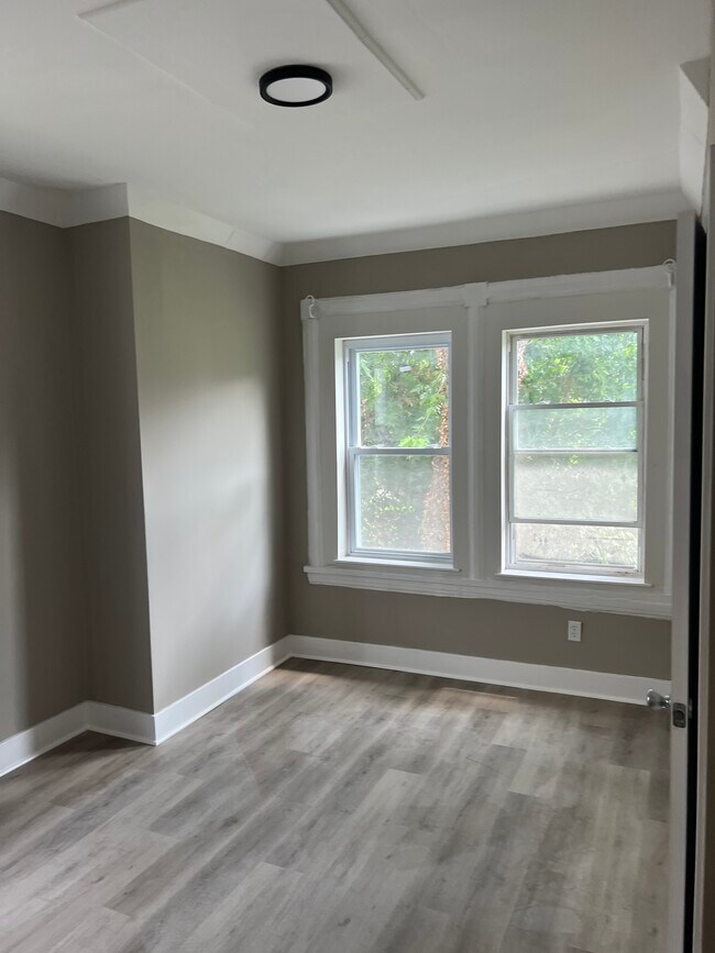 Foto del edificio - 2239 N Van Pelt St