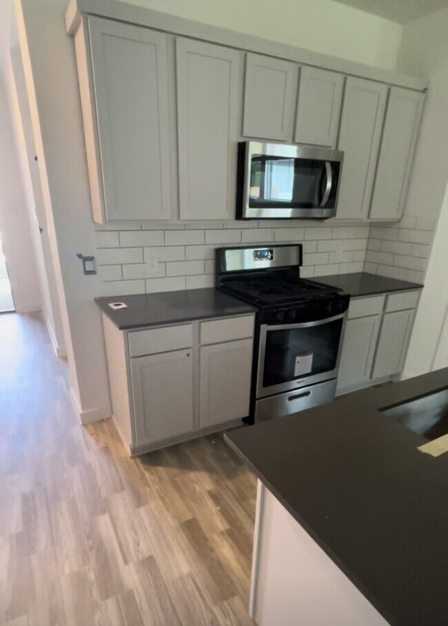 Building Photo - 14339 Sweet Mdw Trl