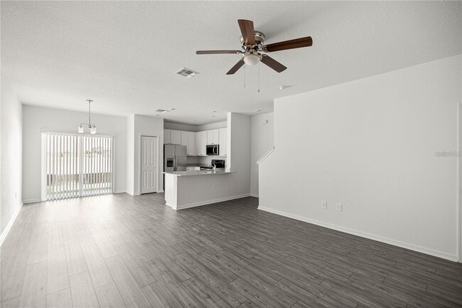 Building Photo - 4823 SW 81st Lp