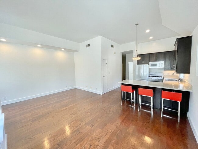 Foto del edificio - 4195-4197 17th Street