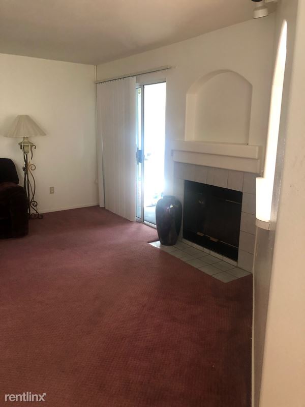 Primary Photo - 2 br, 2 bath Condo - 4324 W Lake Mead Blvd...