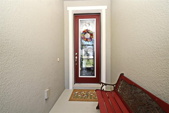 Building Photo - 11235 Wishing Well Ln