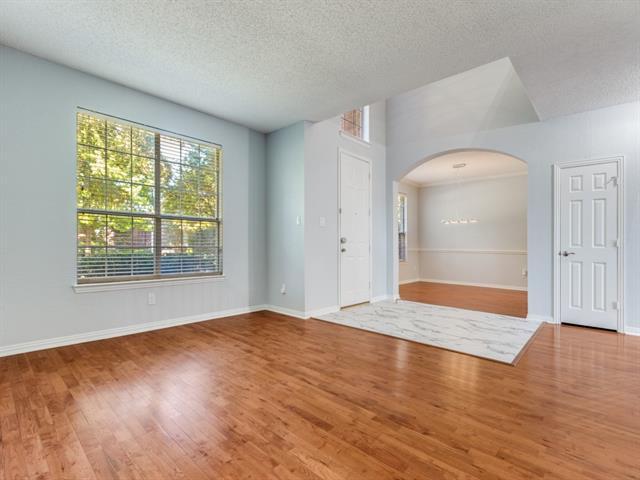 Foto del edificio - 1807 Granite Rapids Dr