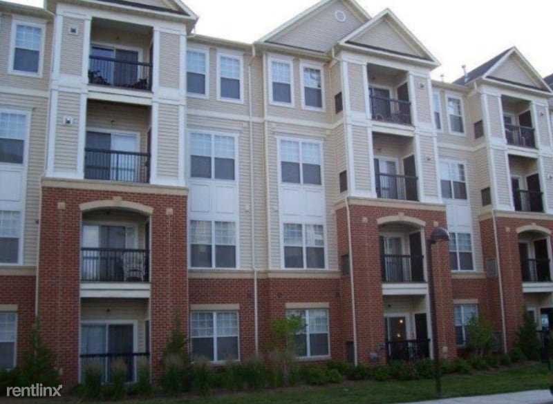 Primary Photo - 11320 Aristotle Dr