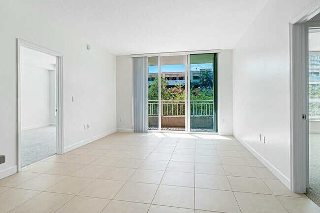 Foto del edificio - 480 Hibiscus St