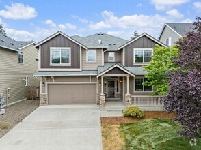 Building Photo - 15592 Chad Dr SE