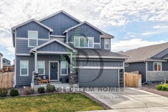 Building Photo - 6727 Volga Dr