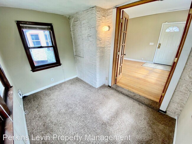 Building Photo - 5 br, 2 bath House - 3312 Girard Ave S