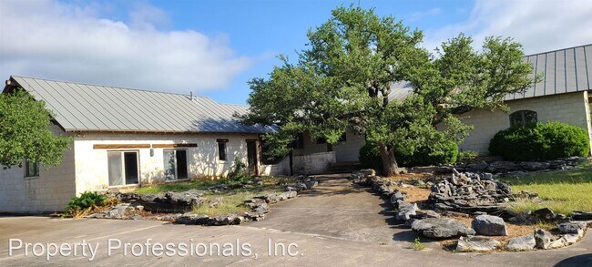 Building Photo - 5 br, 5.5 bath House - 10550 State Hwy 46 W