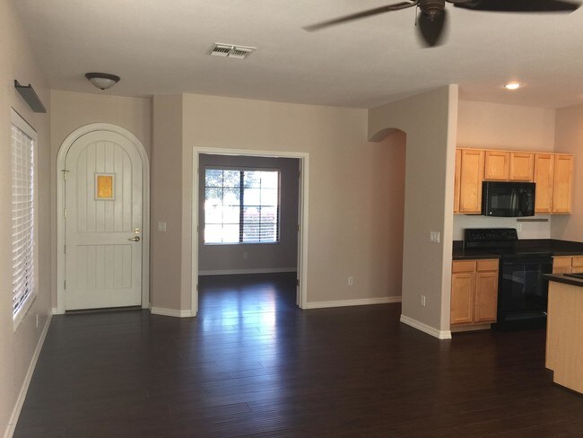 Foto del edificio - 7231 S Golfside Ln