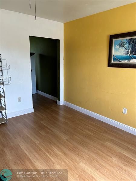 Foto del edificio - 2175 NW 30th St