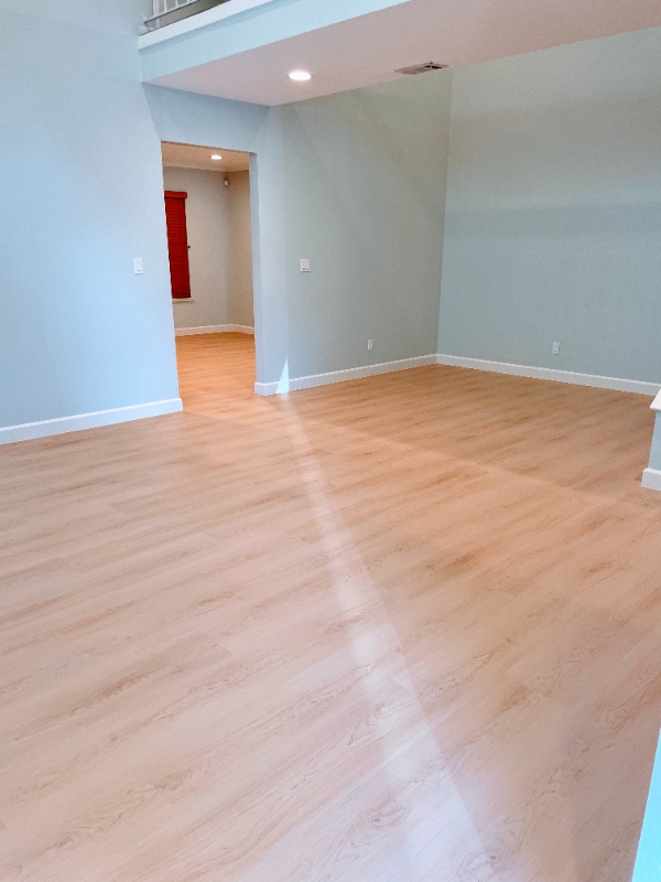 Building Photo - 38720 Stonington Terrace