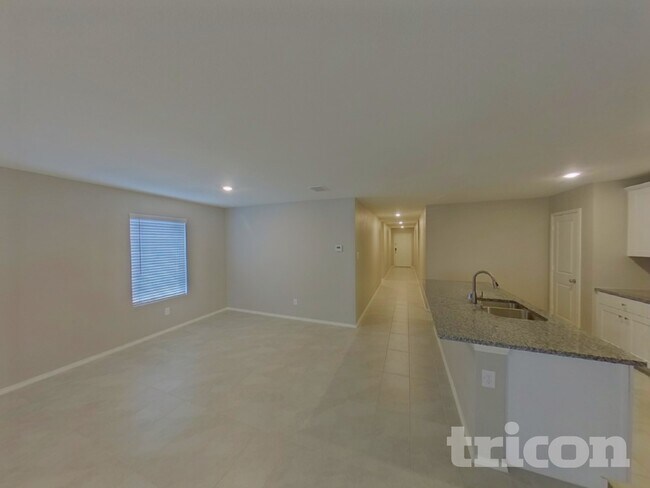 Foto del edificio - 1712 Clairborne Ct