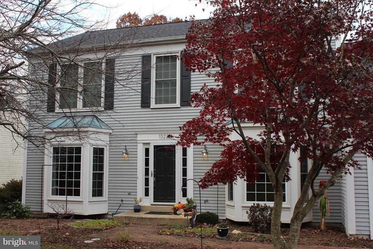 Primary Photo - 13223 Pleasant Glen Ct