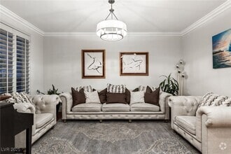 Building Photo - 1212 Bunker Hollow Ct