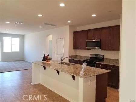 Building Photo - 15142 Paseo Verde Pl