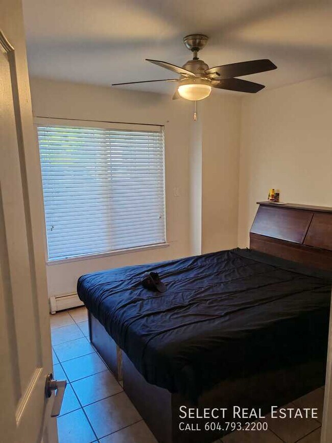 Building Photo - 7965-155A 155a St