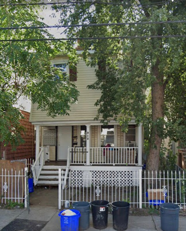 Primary Photo - 912 S 18th St