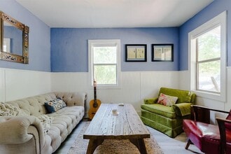 Building Photo - 3506 Clarkson Ave Building Photo - 3506 Clarkson Ave